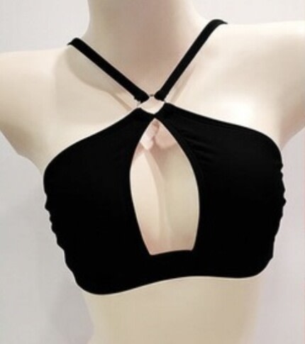 20251121133658.0.5825965.jpg?image=w_700,c_limit,fl_lossy