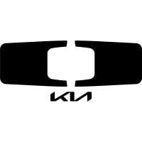 딮기 로고 표절 논란