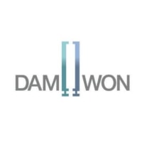 보면 갑자기 눈물이 나는 짤.jpg