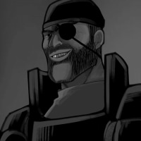 요즘 맛들리는거 같다.