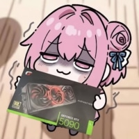 이랬는데 딮기가 뭐라도 우승하면