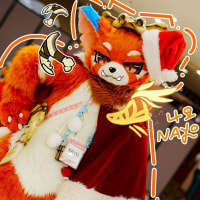 화악 사진그림?받았다