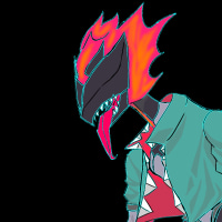 태고족 브라이어 [광란]