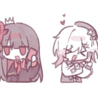 품위있는 옵신사들 잘자콘 하나 괜찮겟습니ㄲㅏ