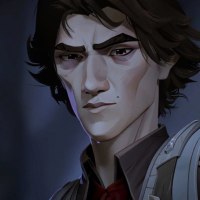 푸른산호초 부르는 빅토르가보고싶구나