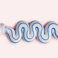 으 X발.. 𝙅𝙊𝙉𝙉𝘼나오네