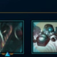 우르곳 해야하나