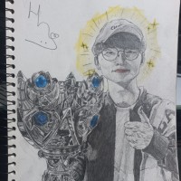 조금 늦었지만 T1 6번째 우승 !!