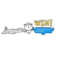 그림ai가 아무 의미 없는이유