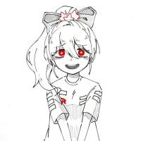 윤리 필터뺀 로컬AI를 얻었다!!!