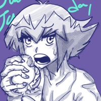 요즘 그림 그리는거 즐거움