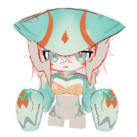 스카너 모에화 인데.