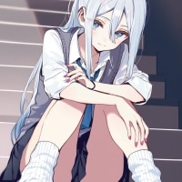 “잘자콘 달아” 이건 명령이야