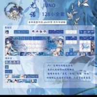 왜 애쉬는 이런 키캡없냐