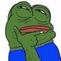 환급 삼중물약 판테온이나 테스트해볼까