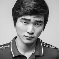 (롤갤문학)??? : 서커스단 자진입대를 환영한다 아쎄이