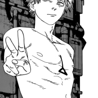 "아키 천사의 악마가 여자로 변했어"