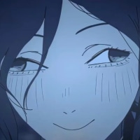 요즘 릴스나 쇼츠 진짜 문제점