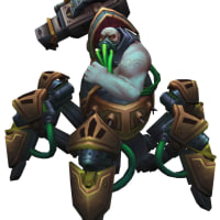 우르곳 나쁘지 않은듯?