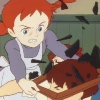 티원 스토브 특