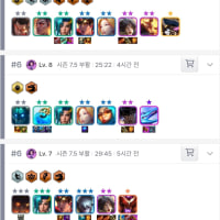 카이사 뽑았음 청년