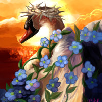 [장기 듀오] 함께 성장할 정글러 찾습니다 (실버1 미드)