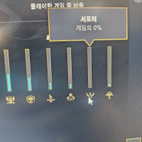 나는 서폿유저인데