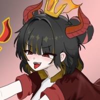 아르카나 탐켄치 모에화