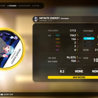 리겜혈이뚫렸띠