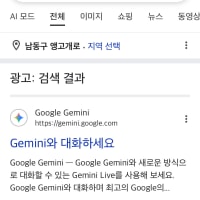 미친구글년들아