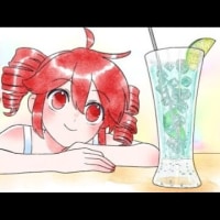 왜 다들 미쿠만 좋아해