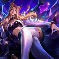 와 해방아리 야벅지바라