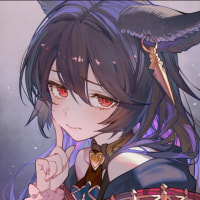 잘자콘 내놔 이건 협박이야