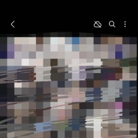 옵붕이들이 안 궁금해할 소식 하나있음