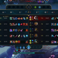 요네 좀 불쌍하긴하네