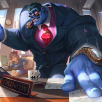 내가 거의 유일하게 산거 후회안하는 스킨