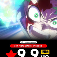 저번 토욜에 나온 히로아카가 개쩌는 이유