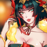 온천 뭐시기 아리