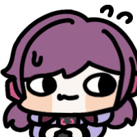 옵지 이리 탭 개설은 어떤가