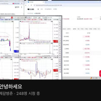 제갈병춘 지짜 재밋게 봣는데