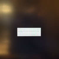 ㅈ같네 또 왜이럼?