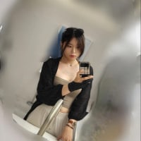 이게 어케 남자냐