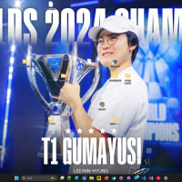 옵부이 컴터 배경 바꿨다