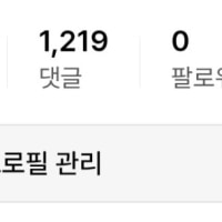 네웹 좀 봤습니다.