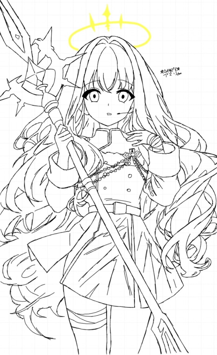 20251125020813.0.2635519.jpg?image=w_700,c_limit,fl_lossy