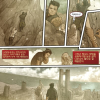 왠진 몰라도 히로인은 소꿉이란 설정이 좋은거같음