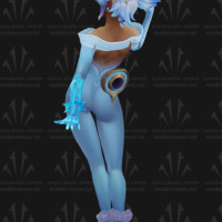 제리 신스킨 이거 맞냐