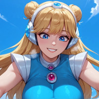 어때 럭스 이뿌지