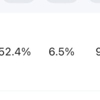 25.24 너도 너무 나댄거아니냐..