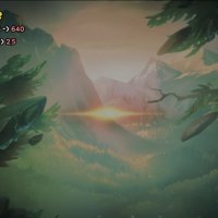 아 진짜 ㅈㄹ하지마 미친 라이엇 씹새끼들아